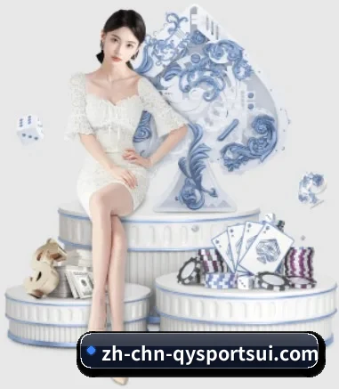 球友体育 APP